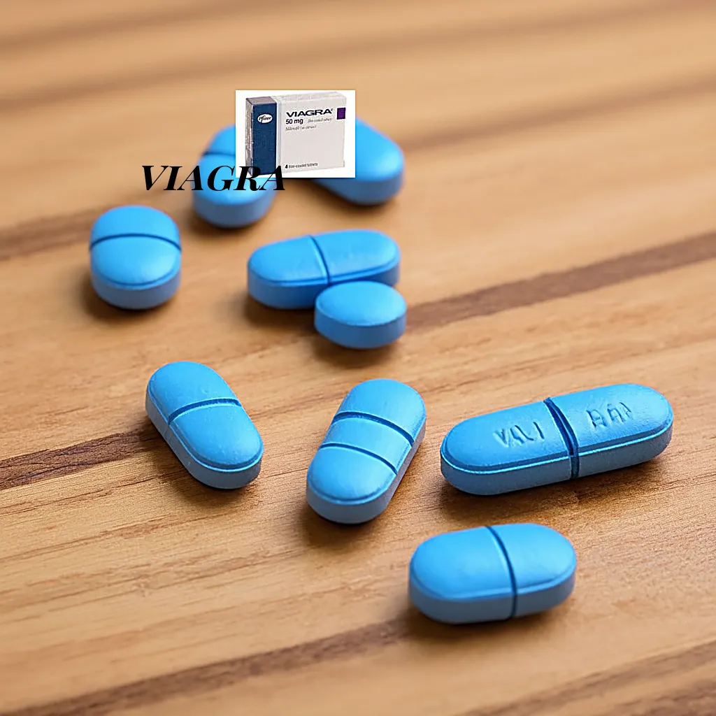 Farmacias donde se puede comprar viagra sin receta